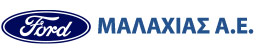 Ford Μαλαχιάς Logo